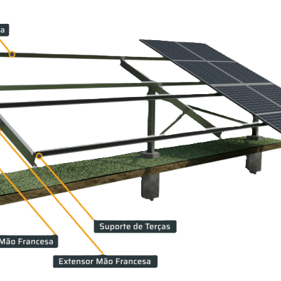image11